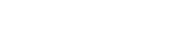 Pflegedienst Maties – Menschen. Nah. Zuhause.